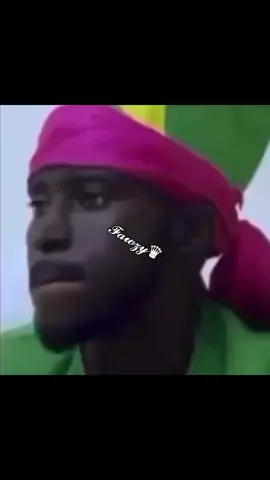 #viral #video #fungalsen🤣🔥 