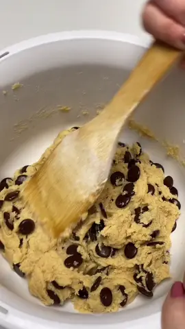 I cracked the code 🍪✨ lasst sie am besten über Nacht im Kühlschrank 💗 #fy #fyp #foryou #fürdich #viral #trend #rezept