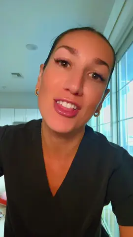 #stitch w @Isaac Anderson BSN, RN  