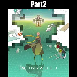 He escaped in a way no one saw coming #usa #anime #animetiktok 