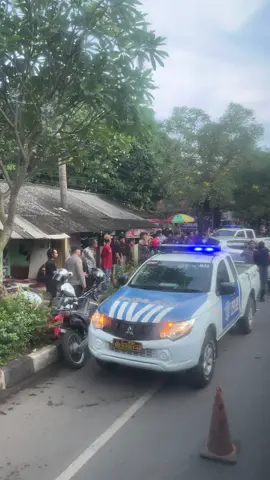 Kecelakaan di cibungur Purwakarta #kecelakaan #purwakarta 