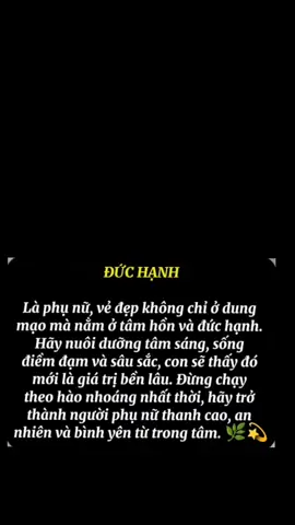 #phatphap #phatphapnhiemmau #hocphatmoingay #xh #nammoadidaphat 