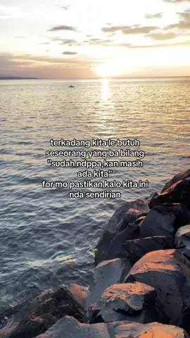 #manado #xybca #fyp 