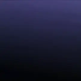 kangen rumbling 🥀#atackontitan#atackontitanfinalseason#animeedit#aot#エレン・イェーガーミカサ・アッカーマン 