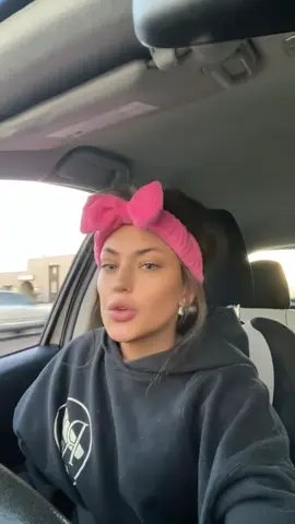 I’m still not over the #denver @Jonas Brothers concert. I need to go to another ASAP ! @joejonas #jonasbrothers #jonasbrothersconcert 