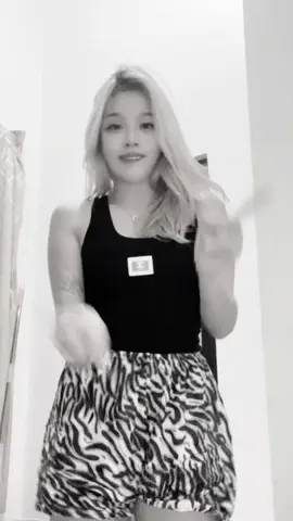 #fypシ 
