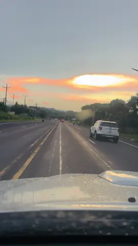 Cảnh chiều đường 14