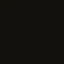 ⊹𝟯𝟳 𝘿𝘼𝙔𝙎 𝙇𝙀𝙁𝙏 𝙄𝙉 𝙔𝙊𝙐𝙍 𝘽𝙄𝙍𝙏𝙃𝘿𝘼𝙔 𝙇𝙊𝙈𝙇↢🧸✨😽 ⊱𝙔𝙤𝙪'𝙧𝙚 𝙩𝙝𝙚 𝙨𝙥𝙖𝙧𝙠𝙡𝙚𝙨 𝙞𝙣 𝙢𝙮 𝙘𝙝𝙖𝙤𝙨, 𝙩𝙝𝙚 𝙘𝙖𝙡𝙢 𝙞𝙣 𝙢𝙮 𝙨𝙩𝙤𝙧𝙢𝙨, 𝙖𝙣𝙙 𝙩𝙝𝙚 𝙨𝙖𝙛𝙚 𝙝𝙖𝙫𝙚𝙣 𝙬𝙝𝙚𝙧𝙚 𝙄 𝙘𝙖𝙣 𝙗𝙚 𝙢𝙮𝙨𝙚𝙡𝙛. 𝙊𝙪𝙧 𝙗𝙤𝙣𝙙 𝙞𝙨 𝙖 𝙩𝙧𝙚𝙖𝙨𝙪𝙧𝙚 𝙄 𝙘𝙝𝙚𝙧𝙞𝙨𝙝 𝙚𝙫𝙚𝙧𝙮 𝙙𝙖𝙮, 𝙛𝙞𝙡𝙡𝙚𝙙 𝙬𝙞𝙩𝙝 𝙡𝙖𝙪𝙜𝙝𝙩𝙚𝙧, 𝙖𝙙𝙫𝙚𝙣𝙩𝙪𝙧𝙚, 𝙖𝙣𝙙 𝙡𝙤𝙫𝙚⊰👀💌@🦋⃟⃟𝐓𝐇𝐕𝐍𝐎𝐎𝐑𝐈•𝆺𝅥  .  .  .  .  .  .  .  .  .  .  #trending#fypシ#unfreezemyacount#viral#taekook 