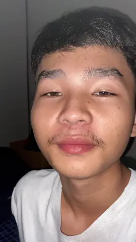 #CapCut ရိုင်းသွားရင်တောင်မန်ပ့တယ်👍🏻🤌🏻