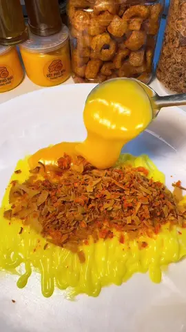 Combo bánh tráng siêu ngon #banhtranganshop #banhtrangngon #banhtrangphoisuong #combobangngon 