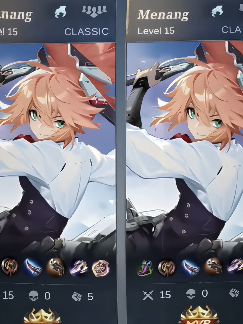 #voxymlbb | bujet https://alightcreative.com/am/share/u/PO8yDLdqzpdISR4nvxqHbELoYz42/p/BKvpOiMpF0-3416477b42e2f3c9 - [cr@Kyz'Xatan | am prem di...] #serenitysociety #margaterakhir #presetmlbb #fyp 