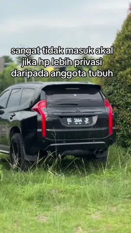 🤪