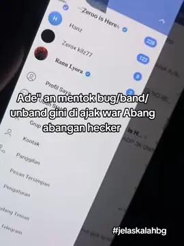 Wkwk 😂,Buy Script/Apk Bug Ke Bayo 🤩🔥 #zerokilszreal #bugwhatsapp #masukberandafyp #bismillahfyp #fyp 