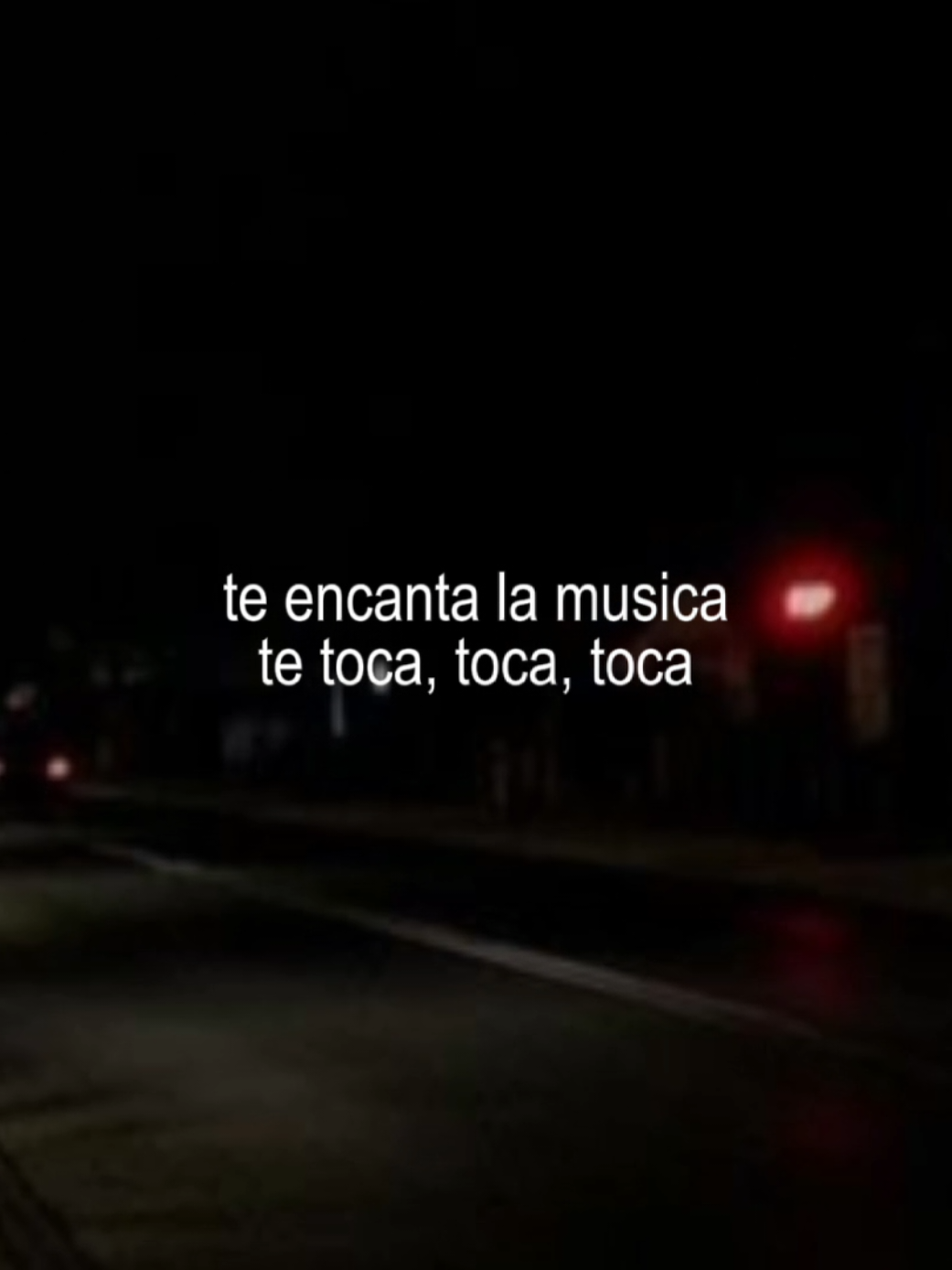 no no no #song#music#песня#музыка#футажстекстом 