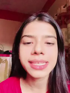 😑👍🏼#viral #foryou #reels #foryoupage #tiktok @TikTok 