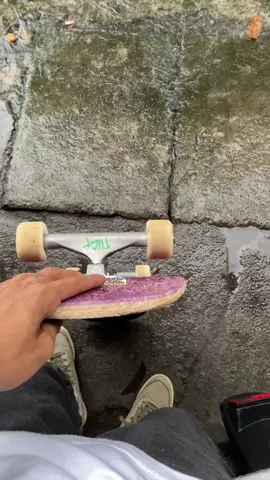 ⛈️ #sk8 #skateboard #fyp #greenday 