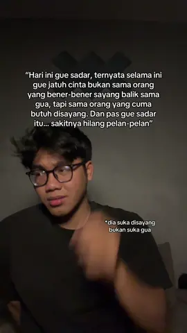 pantes ajaa..