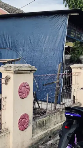 hitam gapernah gagal😋🖤