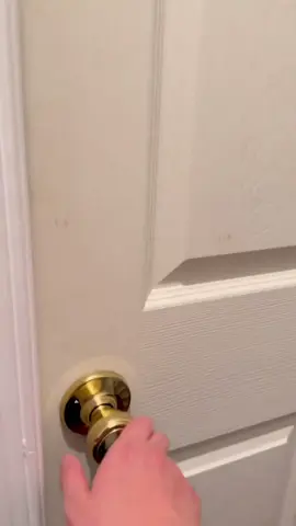 #foryoupage #foryou  #viraltiktok #video @MADIHU🤑SK✅ 