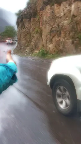 يافع #يافع_الساحره_بجبالها_مناظر_خلابة #مناضر_ساااحره_😍_💚_ #يافع_الضالع_ردفان_لحج_ابين_شبوه_حضروت #يافع_الارض_الطيبه  