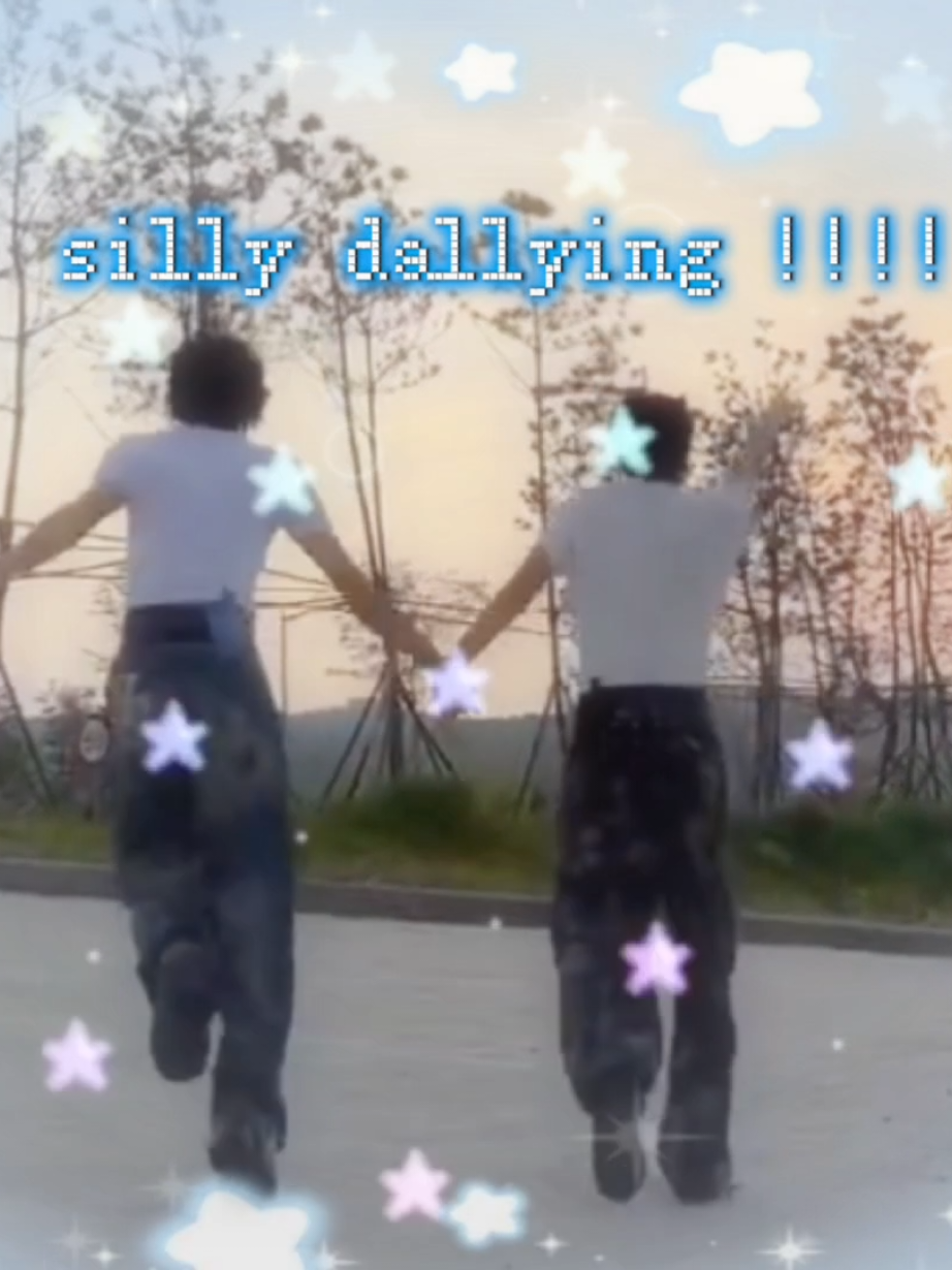 #myungnyangz : ragebaiter x ragebaited duo <3  .  .  this is 4 my friend kyuu hehe ill post sth later again heart emoji  #sungho #myungjaehyun #fyp #boynextdoor 