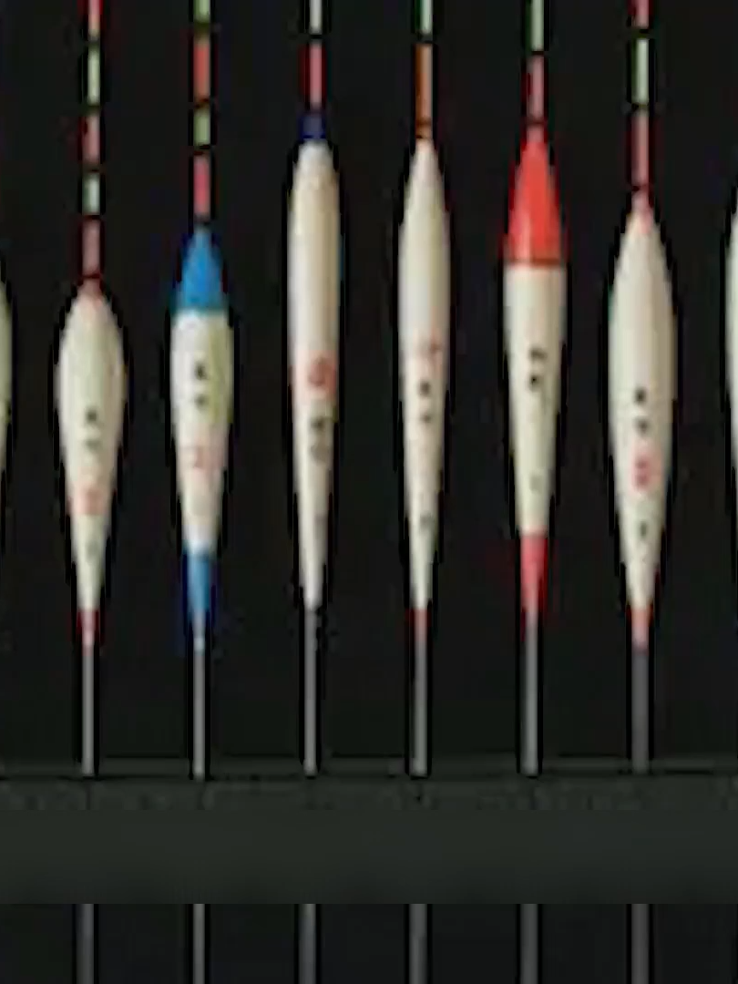 Kiến thức chọn phao câu cho người mới#hkfishing #caudai #caucagiaitri