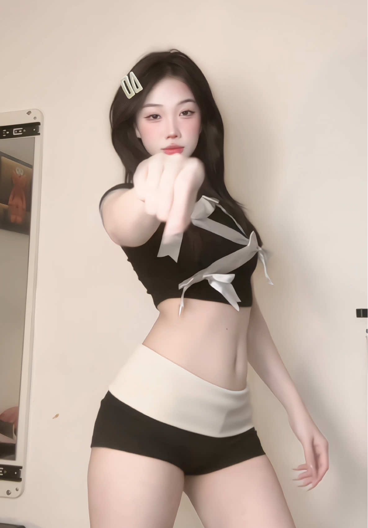 #TikTokAwardsVN #adao2k2 #fyp #tiktokviral #tiktokdance 