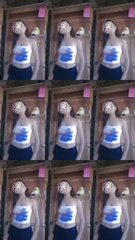 #fypfypf #fypfypfyp  unson d ayHAHA