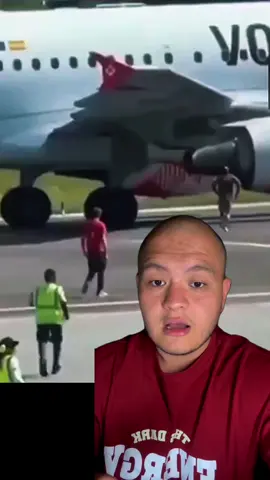 Что об этом думаете?