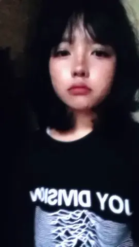 👋
