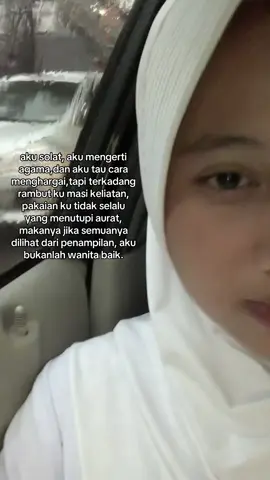 #4u 