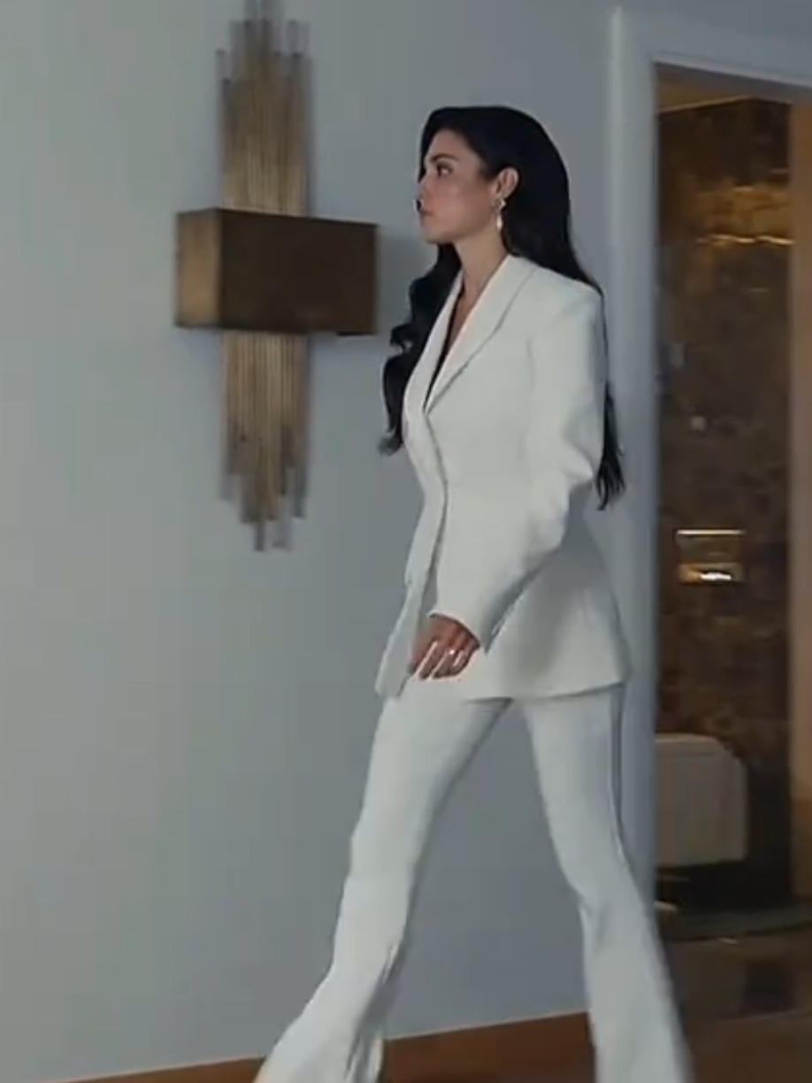 #CapCut Hande ercal💞 viral video foryoupege official#fypシ゚viral🖤tiktok #foryoupageofficial #fypシ゚viral🖤tiktok☆♡🦋myvide #fypシツ♡♡♡ viral video foryoupege