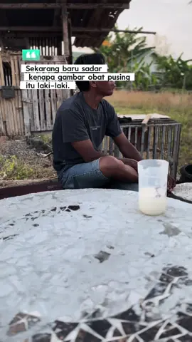 Laki”harus mabuk haha😆#CapCut 