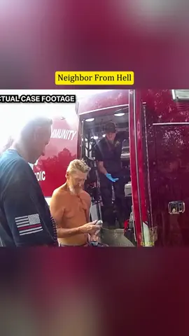 #fyp #cops #police #policeofficer 