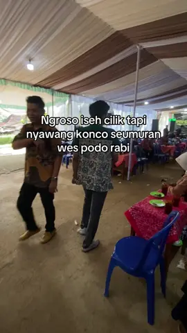 Padahal lagi 22 tahun😒 #fypシ゚ #wonogiri #nikahan 
