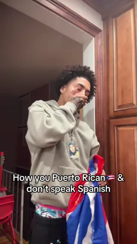 😂😂🇵🇷 (follow for more content🫶🏽)#foryoupageofficiall #babaslovephet #viralvideo #puertorico #puertorican 