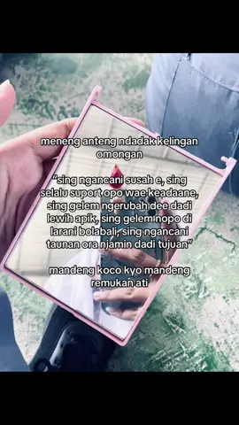 just kata” #aprilfool 