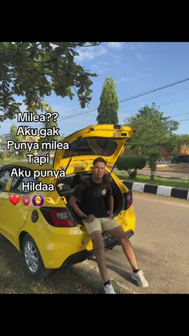 #fyppppppppppppppppppppppp #@Hilda Nasution 