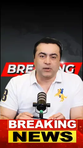 #mansooralikhan #pakistannews #latestnews #headlines #todaynews 
