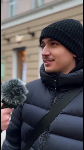 Шкодоводи тут?😀