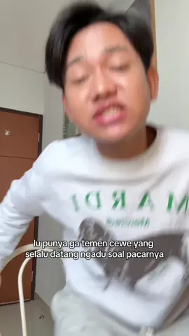 pengganti yang bagus buat cowo toxic #emochi #cai #Relationship 
