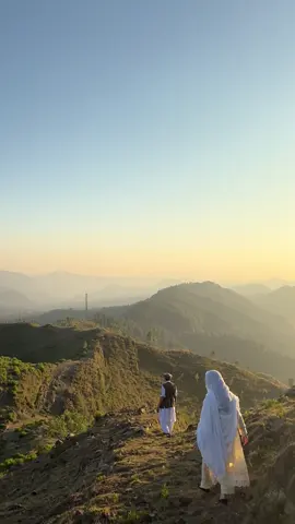 Pakistan, Khyber pakhtunkhwa 📍 #fy #fyp #pakistan #pashtun #kpk 
