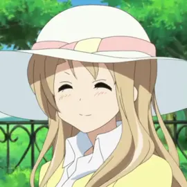 #kon #tsumugikotobuki #anime #edit #fyp 