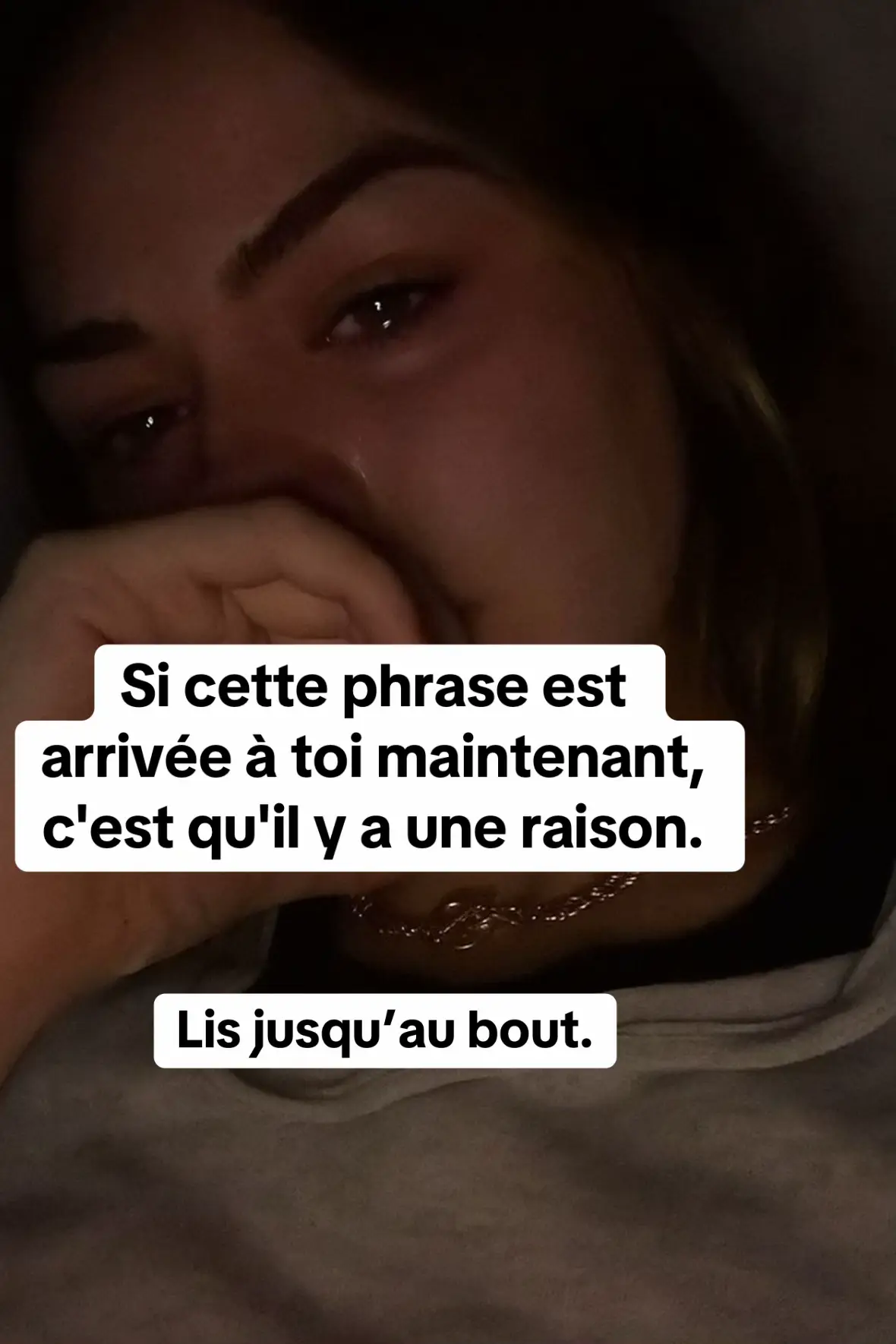 101 vérités pour te découvrir et te libérer✨ #livre #disparition #perte 