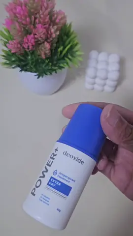 Deoxide Antipespirant #antipespirant #deoxide #CapCut 