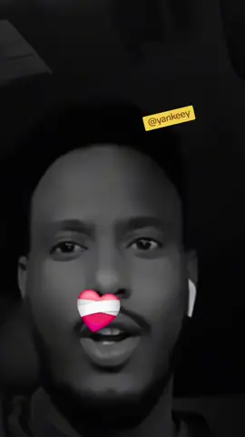 waan ku jaclahay💕💔💘💞🙏#somalitiktok#foryoupage 