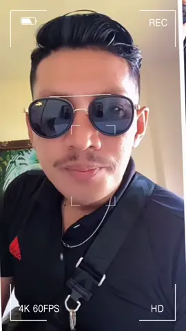 Baju  Hitam Favoritnya🫰😀🤗🥰♥️🌹🕊️@Mas Jun #viraltiktok #trending #fypシ゚ #fyppppppppppppppppppppppp #CapCut 