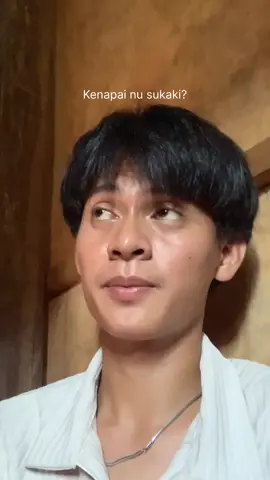 Upload dulu siapa tau di kira mati🙌🏻🙂 #beranda #fyppppppppppppppppppppppp #fypviralシ #makassar #bugis 