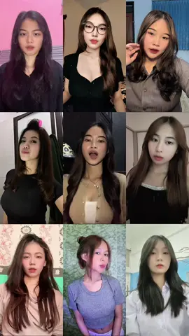 bungkus kita dong #tomiokalds 