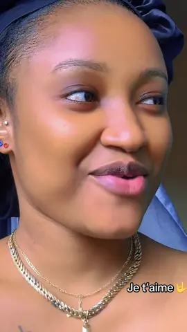 @fallyipupa #viraltiktok #video 